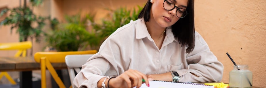 Ciências da Natureza e Suas Tecnologias