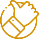 acerte na escolha da graduação