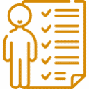 teste vocacional rápido